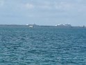 IMG_0005