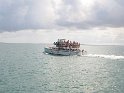 IMG_0006