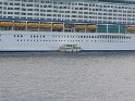 IMG_0020