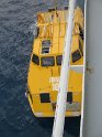 IMG_0022