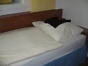 IMG_0026