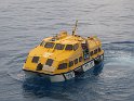 IMG_0031