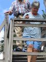 IMG_0055