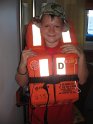 IMG_0065
