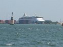 IMG_0066
