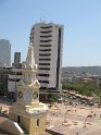 IMG_0067