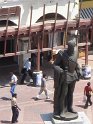 IMG_0068