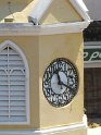 IMG_0069
