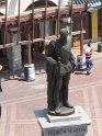 IMG_0070
