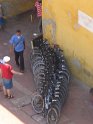 IMG_0071