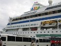 IMG_0072