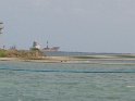 IMG_0073
