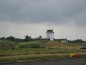 IMG_0074