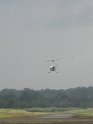 IMG_0076
