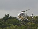 IMG_0080