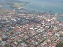 IMG_0087