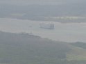 IMG_0088