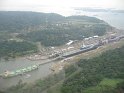 IMG_0092