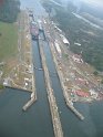 IMG_0094