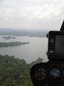 IMG_0097