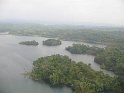 IMG_0098