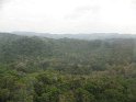 IMG_0101