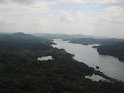 IMG_0102