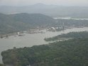 IMG_0107