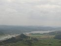 IMG_0112