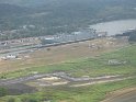 IMG_0114