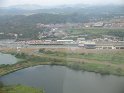 IMG_0116