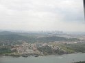 IMG_0117