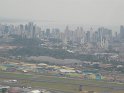IMG_0119