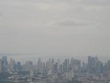 IMG_0120