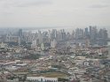 IMG_0124