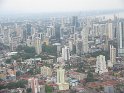 IMG_0125