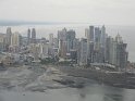 IMG_0126