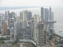 IMG_0127