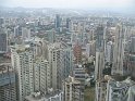 IMG_0128