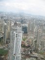 IMG_0129