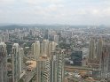 IMG_0130