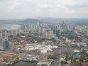 IMG_0131