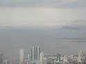 IMG_0134