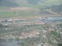 IMG_0137