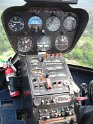 IMG_0138