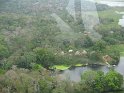 IMG_0143
