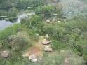 IMG_0146