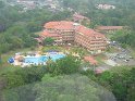IMG_0150