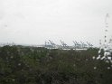 IMG_0151