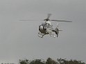 IMG_0157